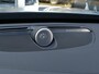 Volvo XC90 2.0 T8 Recharge AWD Ultimate Dark 7 zitplaatsen | B&W audio | massagestoelen | luchtvering | schuifdak