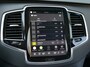 Volvo XC90 2.0 T8 Recharge AWD Ultimate Dark 7 zitplaatsen | B&W audio | massagestoelen | luchtvering | schuifdak