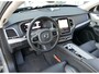 Volvo XC90 2.0 T8 Recharge AWD Ultimate Dark 7 zitplaatsen | B&W audio | massagestoelen | luchtvering | schuifdak