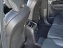 Volvo XC90 2.0 T8 Recharge AWD Ultimate Dark 7 zitplaatsen | B&W audio | massagestoelen | luchtvering | schuifdak