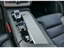 Volvo XC90 2.0 T8 Recharge AWD Ultimate Dark 7 zitplaatsen | B&W audio | massagestoelen | luchtvering | schuifdak