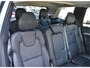 Volvo XC90 2.0 T8 Recharge AWD Ultimate Dark 7 zitplaatsen | B&W audio | massagestoelen | luchtvering | schuifdak
