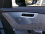 Volvo XC90 2.0 T8 Recharge AWD Ultimate Dark 7 zitplaatsen | B&W audio | massagestoelen | luchtvering | schuifdak