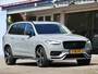 Volvo XC90 2.0 T8 Recharge AWD Ultimate Dark 7 zitplaatsen | B&W audio | massagestoelen | luchtvering | schuifdak