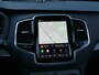 Volvo XC90 2.0 T8 Recharge AWD Ultimate Dark 7 zitplaatsen | B&W audio | massagestoelen | luchtvering | schuifdak