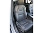 Volvo XC90 2.0 T8 Recharge AWD Ultimate Dark 7 zitplaatsen | B&W audio | massagestoelen | luchtvering | schuifdak