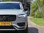 Volvo XC90 2.0 T8 Recharge AWD Ultimate Dark 7 zitplaatsen | B&W audio | massagestoelen | luchtvering | schuifdak