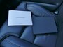 Volvo XC90 2.0 T8 Recharge AWD Ultimate Dark 7 zitplaatsen | B&W audio | massagestoelen | luchtvering | schuifdak
