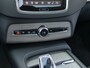Volvo XC90 2.0 T8 Recharge AWD Ultimate Dark 7 zitplaatsen | B&W audio | massagestoelen | luchtvering | schuifdak