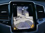 Volvo XC90 2.0 T8 Recharge AWD Ultimate Dark 7 zitplaatsen | B&W audio | massagestoelen | luchtvering | schuifdak