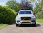 Volvo XC90 2.0 T8 Recharge AWD Ultimate Dark 7 zitplaatsen | B&W audio | massagestoelen | luchtvering | schuifdak