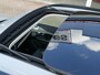 Volvo XC90 2.0 T8 Recharge AWD Ultimate Dark 7 zitplaatsen | B&W audio | massagestoelen | luchtvering | schuifdak