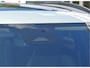 Volvo XC90 2.0 T8 Recharge AWD Ultimate Dark 7 zitplaatsen | B&W audio | massagestoelen | luchtvering | schuifdak