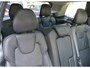 Volvo XC90 2.0 T8 Recharge AWD Ultimate Dark 7 zitplaatsen | B&W audio | massagestoelen | luchtvering | schuifdak