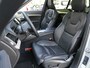 Volvo XC90 2.0 T8 Recharge AWD Ultimate Dark 7 zitplaatsen | B&W audio | massagestoelen | luchtvering | schuifdak