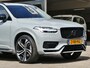 Volvo XC90 2.0 T8 Recharge AWD Ultimate Dark 7 zitplaatsen | B&W audio | massagestoelen | luchtvering | schuifdak