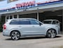 Volvo XC90 2.0 T8 Recharge AWD Ultimate Dark 7 zitplaatsen | B&W audio | massagestoelen | luchtvering | schuifdak