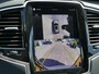Volvo XC90 2.0 T8 Recharge AWD Ultimate Dark 7 zitplaatsen | B&W audio | massagestoelen | luchtvering | schuifdak
