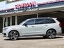 Volvo XC90 2.0 T8 Recharge AWD Ultimate Dark 7 zitplaatsen | B&W audio | massagestoelen | luchtvering | schuifdak