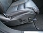 Volvo XC90 2.0 T8 Recharge AWD Ultimate Dark 7 zitplaatsen | B&W audio | massagestoelen | luchtvering | schuifdak
