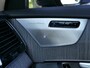 Volvo XC90 2.0 T8 Recharge AWD Ultimate Dark 7 zitplaatsen | B&W audio | massagestoelen | luchtvering | schuifdak