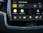 Volvo XC90 2.0 T8 Recharge AWD Ultimate Dark 7 zitplaatsen | B&W audio | massagestoelen | luchtvering | schuifdak