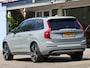 Volvo XC90 2.0 T8 Recharge AWD Ultimate Dark 7 zitplaatsen | B&W audio | massagestoelen | luchtvering | schuifdak