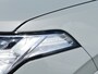 Volvo XC90 2.0 T8 Recharge AWD Ultimate Dark 7 zitplaatsen | B&W audio | massagestoelen | luchtvering | schuifdak