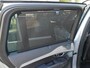 Volvo XC90 2.0 T8 Recharge AWD Ultimate Dark 7 zitplaatsen | B&W audio | massagestoelen | luchtvering | schuifdak