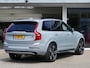 Volvo XC90 2.0 T8 Recharge AWD Ultimate Dark 7 zitplaatsen | B&W audio | massagestoelen | luchtvering | schuifdak