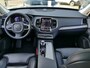 Volvo XC90 2.0 T8 Recharge AWD Ultimate Dark 7 zitplaatsen | B&W audio | massagestoelen | luchtvering | schuifdak