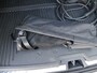 Volvo XC90 2.0 T8 Recharge AWD Ultimate Dark 7 zitplaatsen | B&W audio | massagestoelen | luchtvering | schuifdak