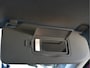 Volvo XC90 2.0 T8 Recharge AWD Ultimate Dark 7 zitplaatsen | B&W audio | massagestoelen | luchtvering | schuifdak