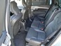 Volvo XC90 2.0 T8 Recharge AWD Ultimate Dark 7 zitplaatsen | B&W audio | massagestoelen | luchtvering | schuifdak