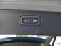 Volvo XC90 2.0 T8 Recharge AWD Ultimate Dark 7 zitplaatsen | B&W audio | massagestoelen | luchtvering | schuifdak