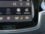 Volvo XC90 2.0 T8 Recharge AWD Ultimate Dark 7 zitplaatsen | B&W audio | massagestoelen | luchtvering | schuifdak