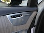 Volvo XC90 2.0 T8 Recharge AWD Ultimate Dark 7 zitplaatsen | B&W audio | massagestoelen | luchtvering | schuifdak