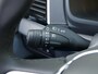 Volvo XC90 2.0 T8 Recharge AWD Ultimate Dark 7 zitplaatsen | B&W audio | massagestoelen | luchtvering | schuifdak