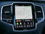 Volvo XC90 2.0 T8 Recharge AWD Ultimate Dark 7 zitplaatsen | B&W audio | massagestoelen | luchtvering | schuifdak