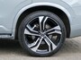 Volvo XC90 2.0 T8 Recharge AWD Ultimate Dark 7 zitplaatsen | B&W audio | massagestoelen | luchtvering | schuifdak