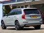 Volvo XC90 2.0 T8 Recharge AWD Ultimate Dark 7 zitplaatsen | B&W audio | massagestoelen | luchtvering | schuifdak