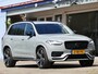 Volvo XC90 2.0 T8 Recharge AWD Ultimate Dark 7 zitplaatsen | B&W audio | massagestoelen | luchtvering | schuifdak