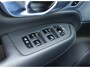 Volvo XC90 2.0 T8 Recharge AWD Ultimate Dark 7 zitplaatsen | B&W audio | massagestoelen | luchtvering | schuifdak