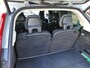 Volvo XC90 2.0 T8 Recharge AWD Ultimate Dark 7 zitplaatsen | B&W audio | massagestoelen | luchtvering | schuifdak