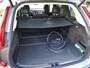 Volvo XC90 2.0 T8 Recharge AWD Ultimate Dark 7 zitplaatsen | B&W audio | massagestoelen | luchtvering | schuifdak
