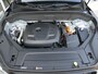 Volvo XC90 2.0 T8 Recharge AWD Ultimate Dark 7 zitplaatsen | B&W audio | massagestoelen | luchtvering | schuifdak