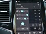 Volvo XC90 2.0 T8 Recharge AWD Ultimate Dark 7 zitplaatsen | B&W audio | massagestoelen | luchtvering | schuifdak