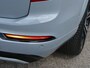 Volvo XC90 2.0 T8 Recharge AWD Ultimate Dark 7 zitplaatsen | B&W audio | massagestoelen | luchtvering | schuifdak