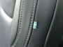 Volvo XC90 2.0 T8 Recharge AWD Ultimate Dark 7 zitplaatsen | B&W audio | massagestoelen | luchtvering | schuifdak