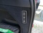 Volvo XC90 2.0 T8 Recharge AWD Ultimate Dark 7 zitplaatsen | B&W audio | massagestoelen | luchtvering | schuifdak
